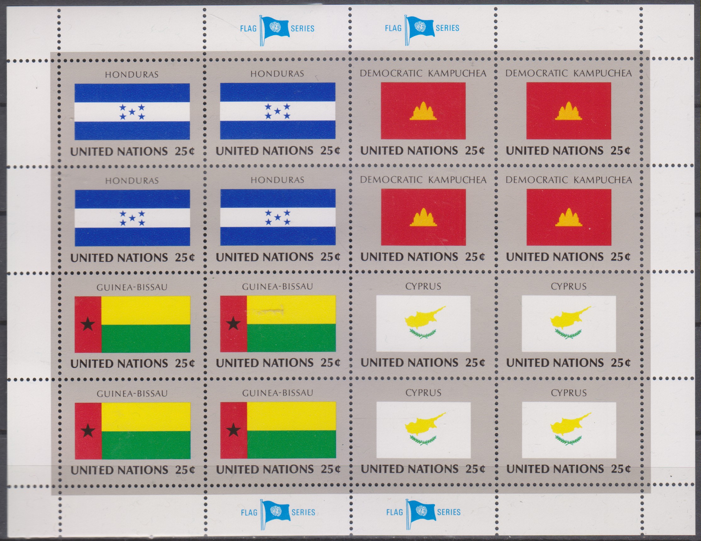 Numérisation_20250328 (18)
