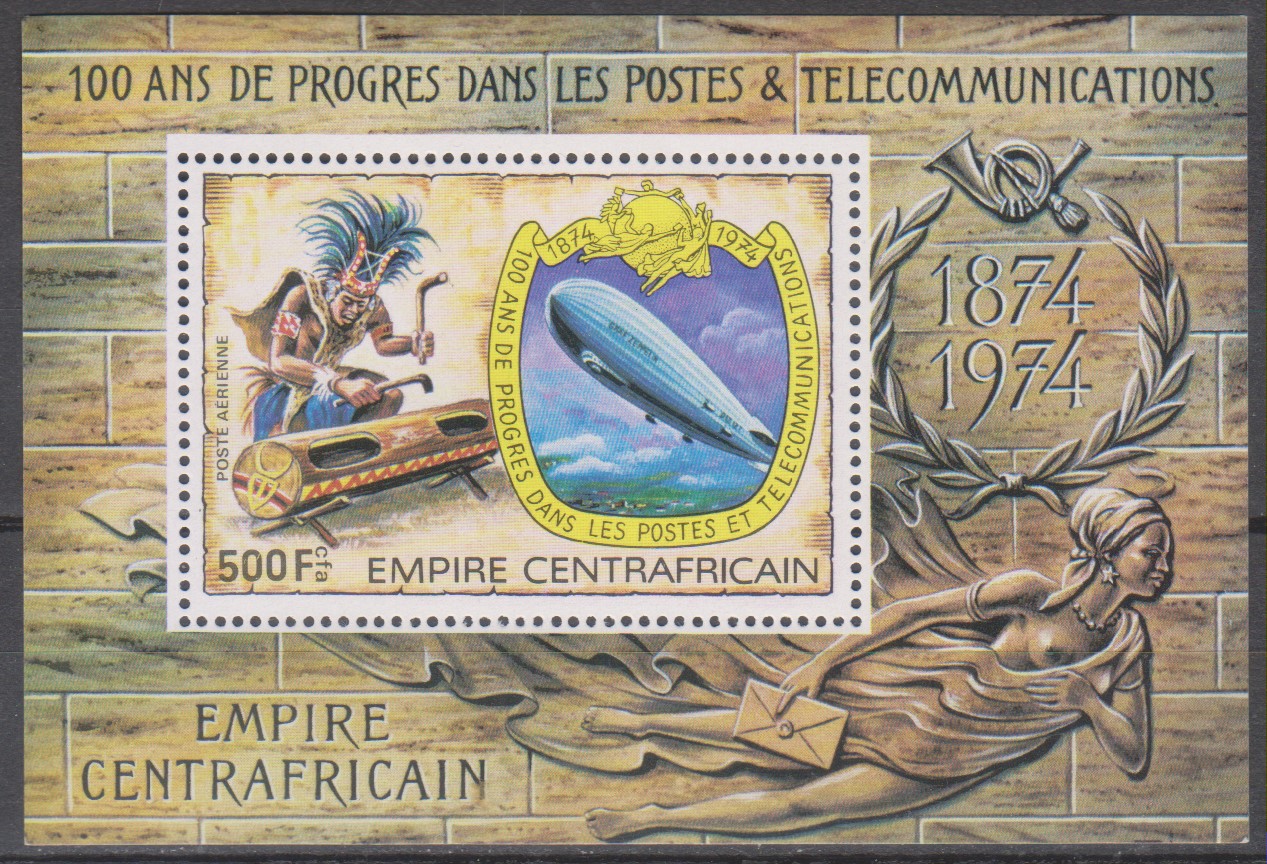 Numérisation_20250331 (6)