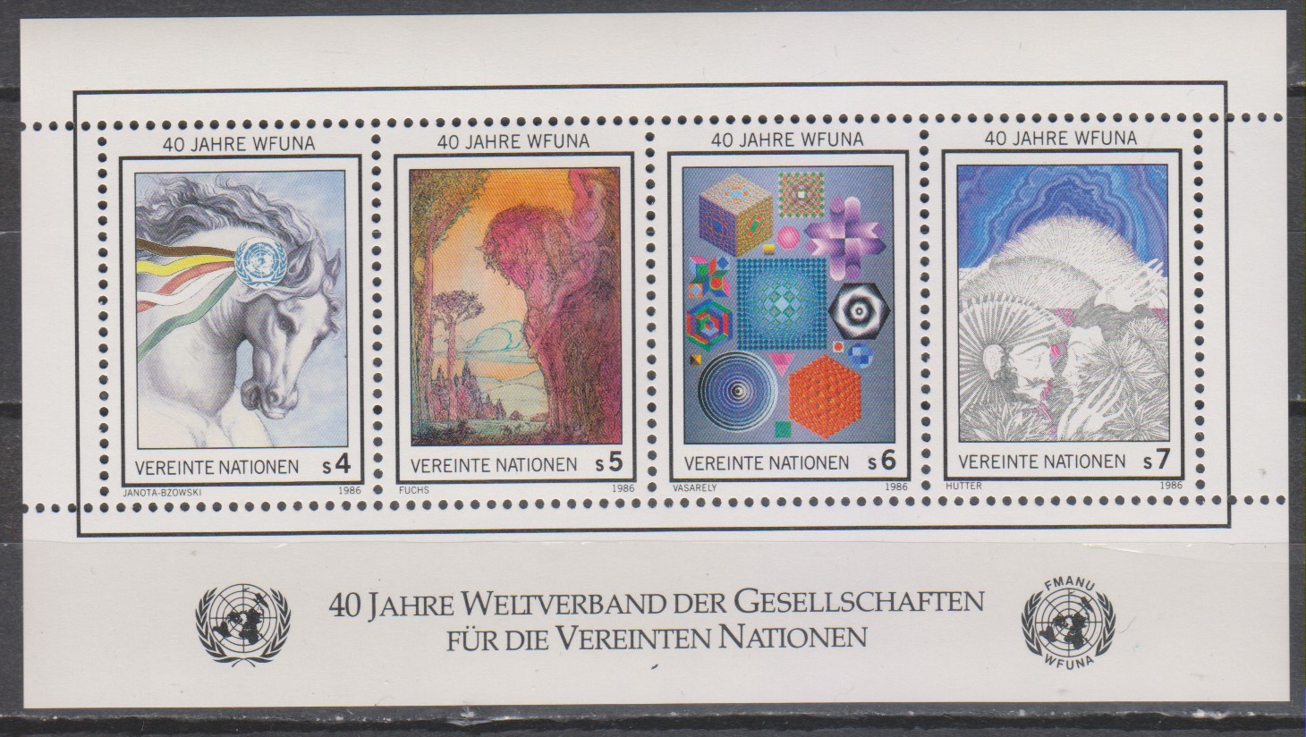 Numérisation_20250114 (146)