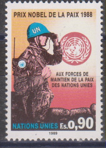 Numérisation_20250324 (41)