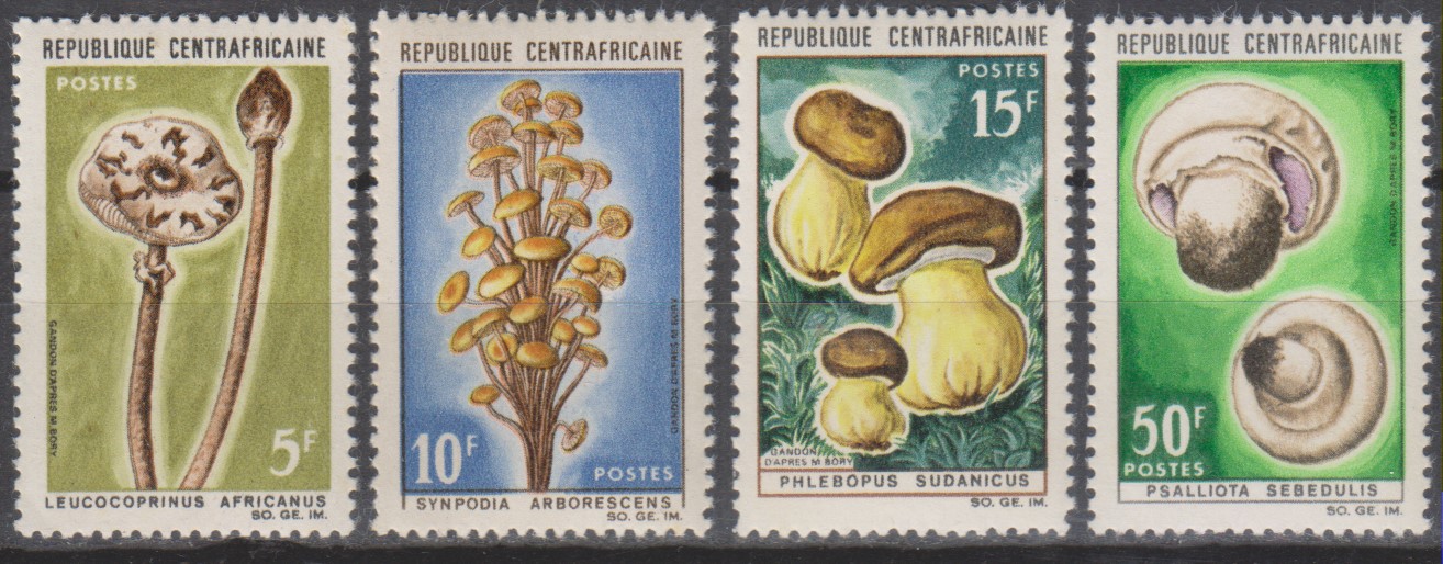Numérisation_20250401 (109)