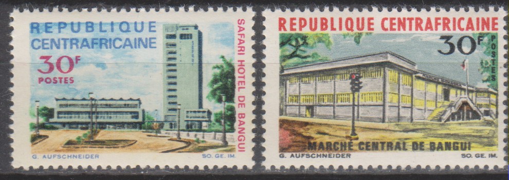 Numérisation_20250401 (104)