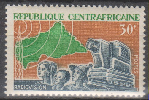 Numérisation_20250401 (106)