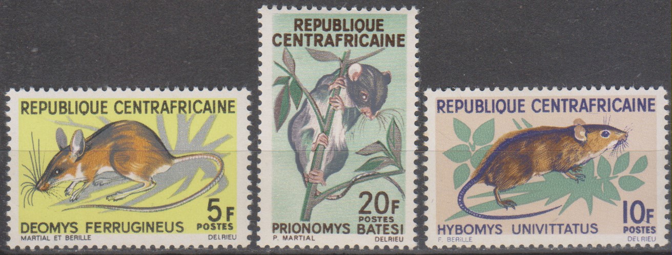 Numérisation_20250401 (102)