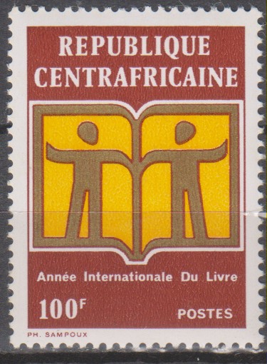 Numérisation_20250401 (93)