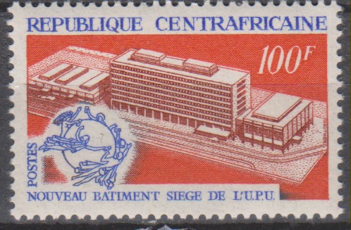 Numérisation_20250401 (90)