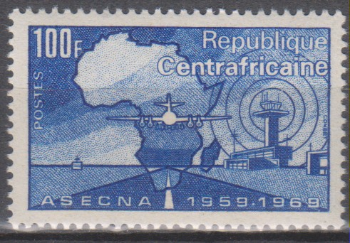 Numérisation_20250401 (83)