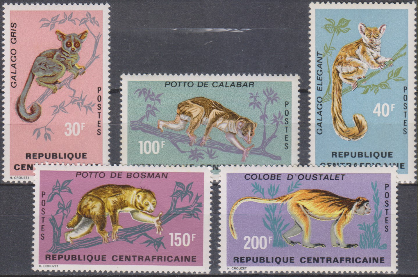 Numérisation_20250401 (78)
