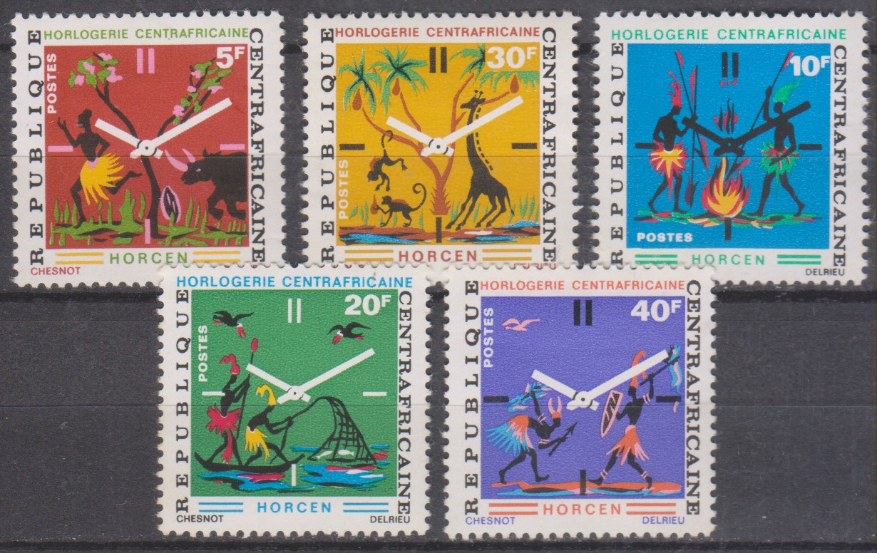 Numérisation_20250401 (72)