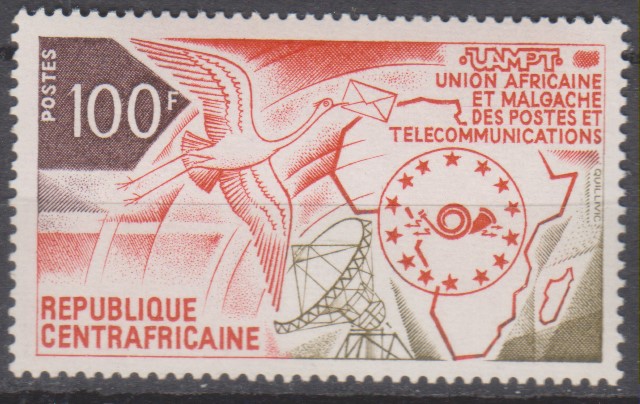 Numérisation_20250401 (73)
