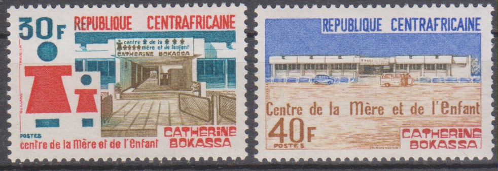 Numérisation_20250401 (66)