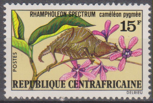 Numérisation_20250401 (62)