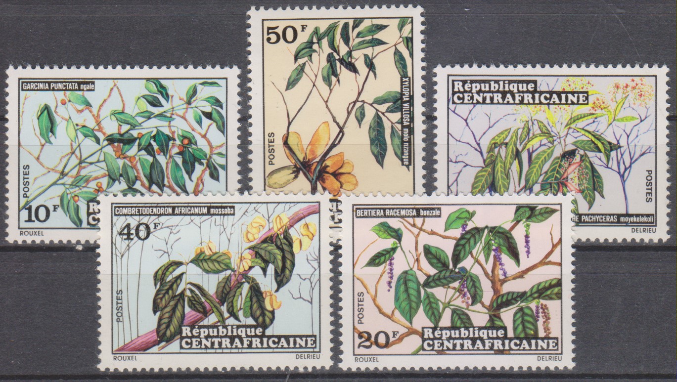Numérisation_20250401 (64)