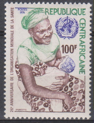 Numérisation_20250401 (56)