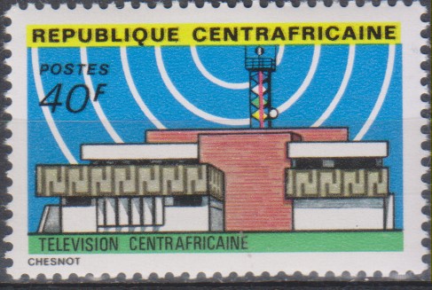 Numérisation_20250401 (58)