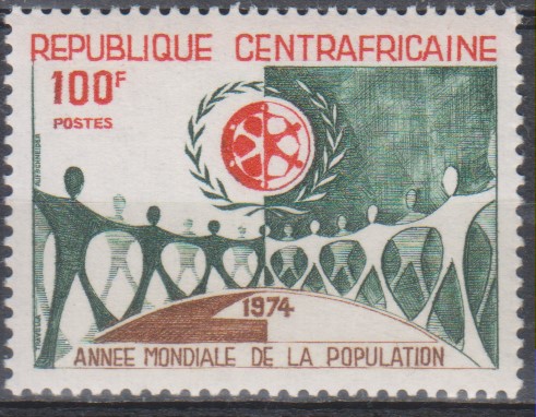 Numérisation_20250401 (59)