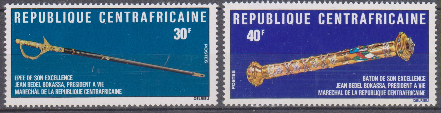 Numérisation_20250401 (52)