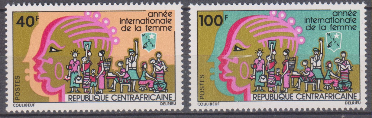 Numérisation_20250401 (53)