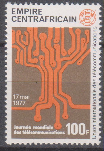 Numérisation_20250401 (46)