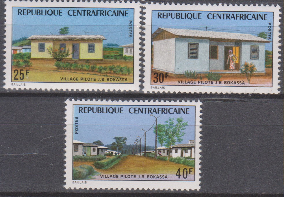 Numérisation_20250401 (49)