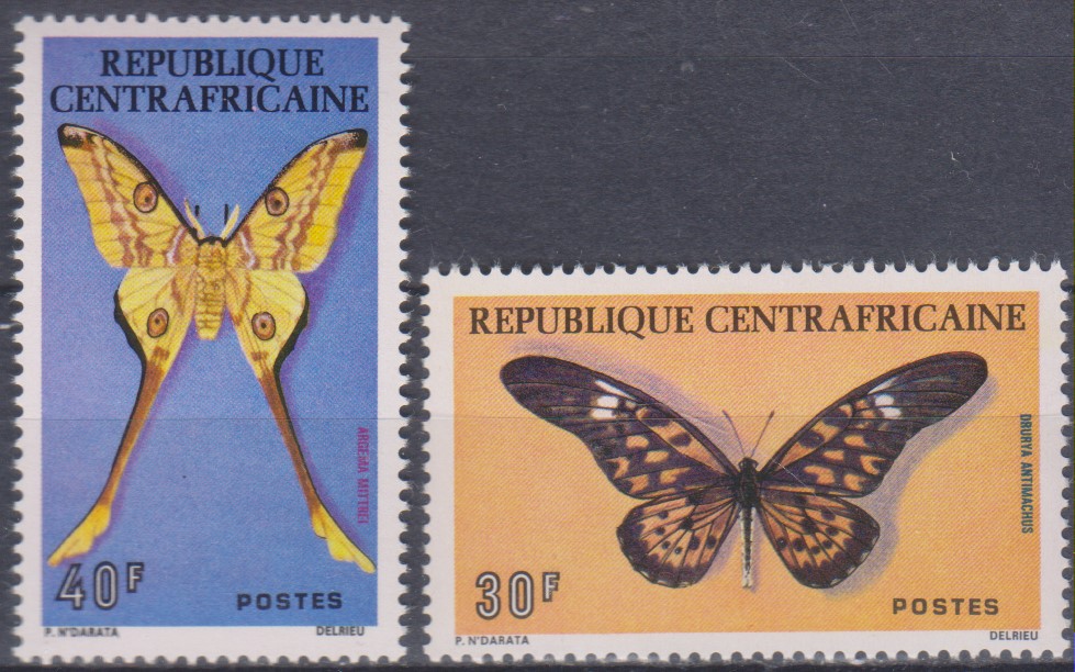 Numérisation_20250401 (40)