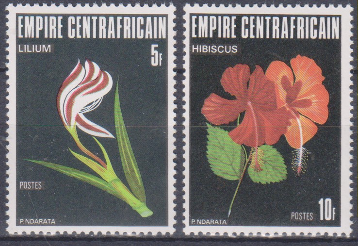 Numérisation_20250401 (42)