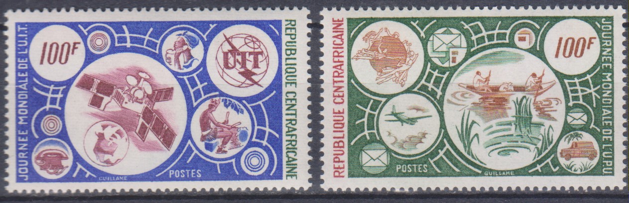 Numérisation_20250401 (44)