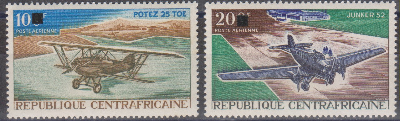 Numérisation_20250401 (24)