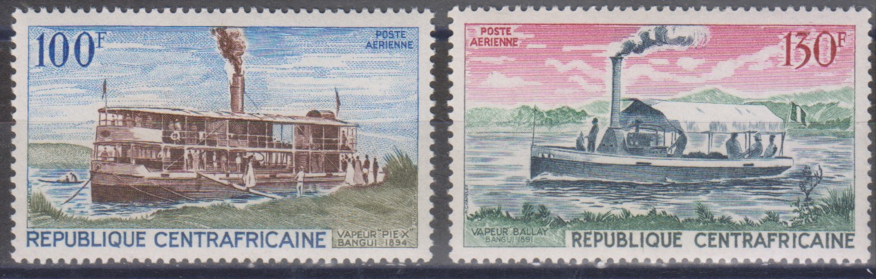 Numérisation_20250401 (22)