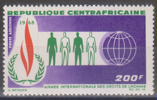 Numérisation_20250401 (19)
