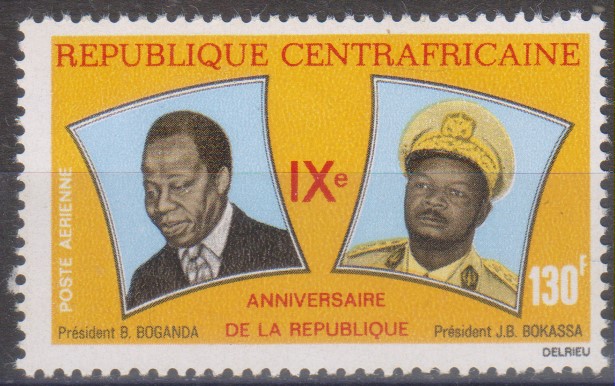 Numérisation_20250401 (18)