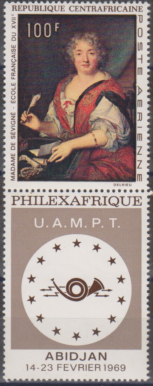 Numérisation_20250401 (23)