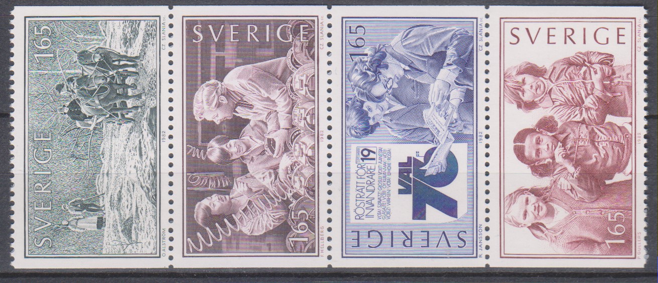 Numérisation_20250403 (48)