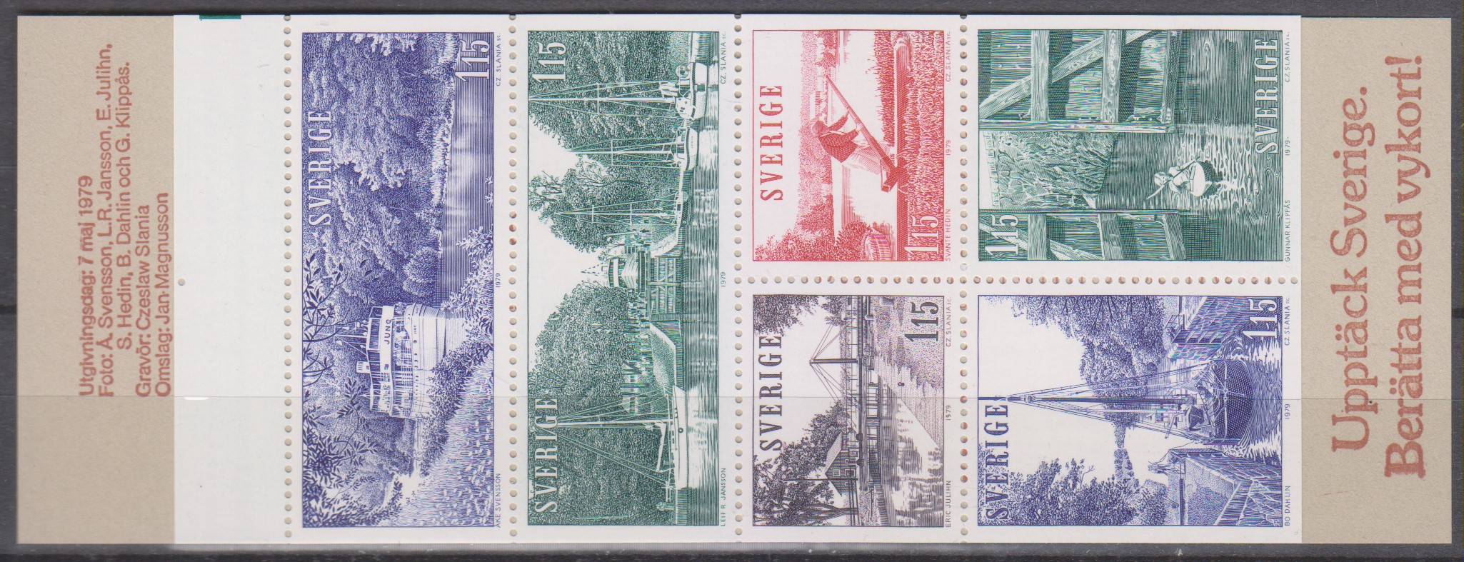 Numérisation_20250403 (40)