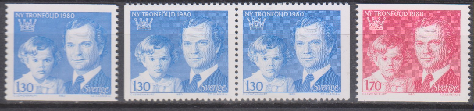 Numérisation_20250403 (41)