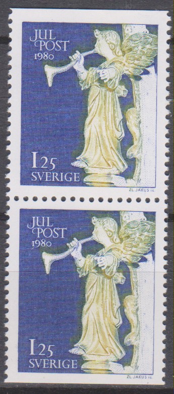 Numérisation_20250403 (42)