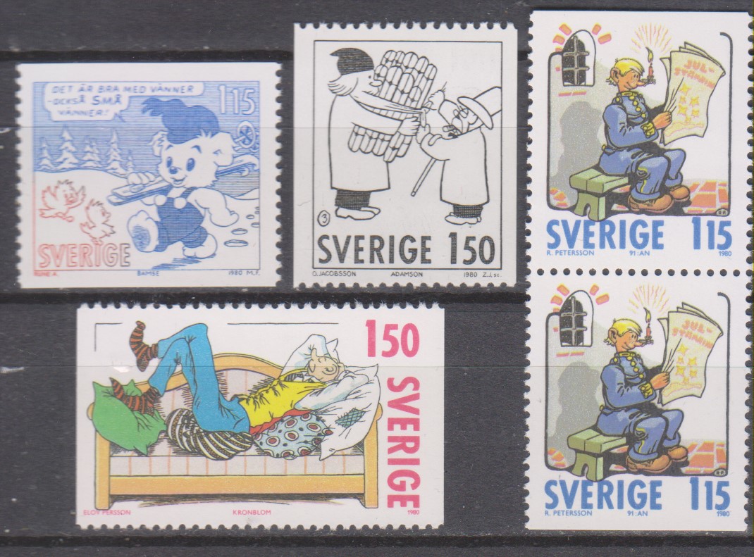Numérisation_20250403 (45)