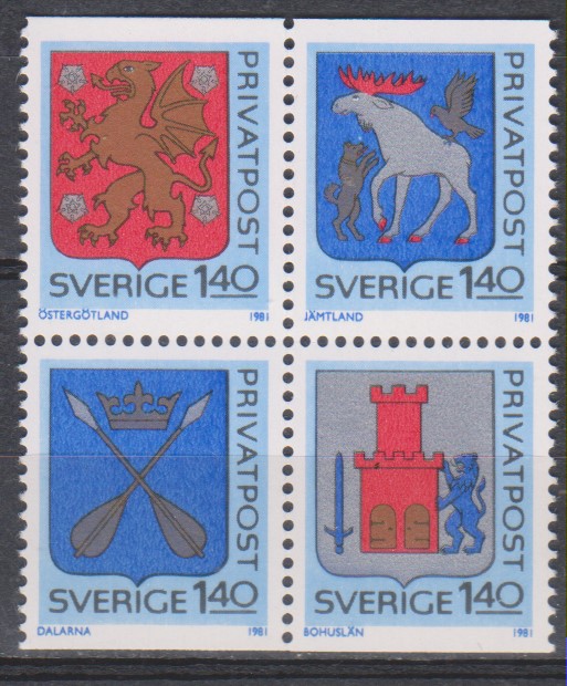 Numérisation_20250403 (39)