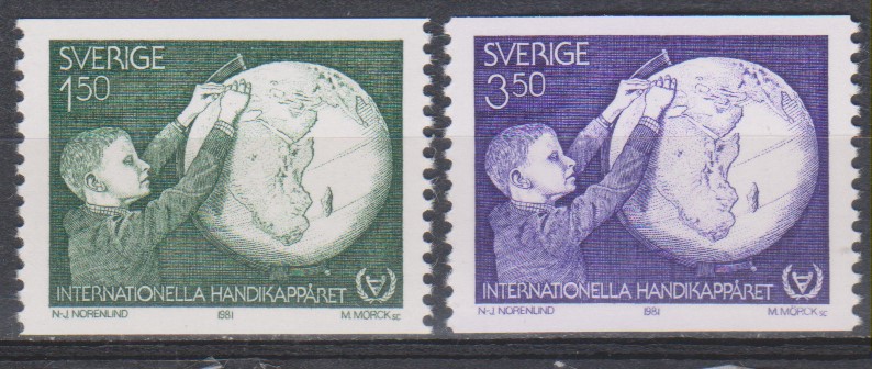 Numérisation_20250403 (38)
