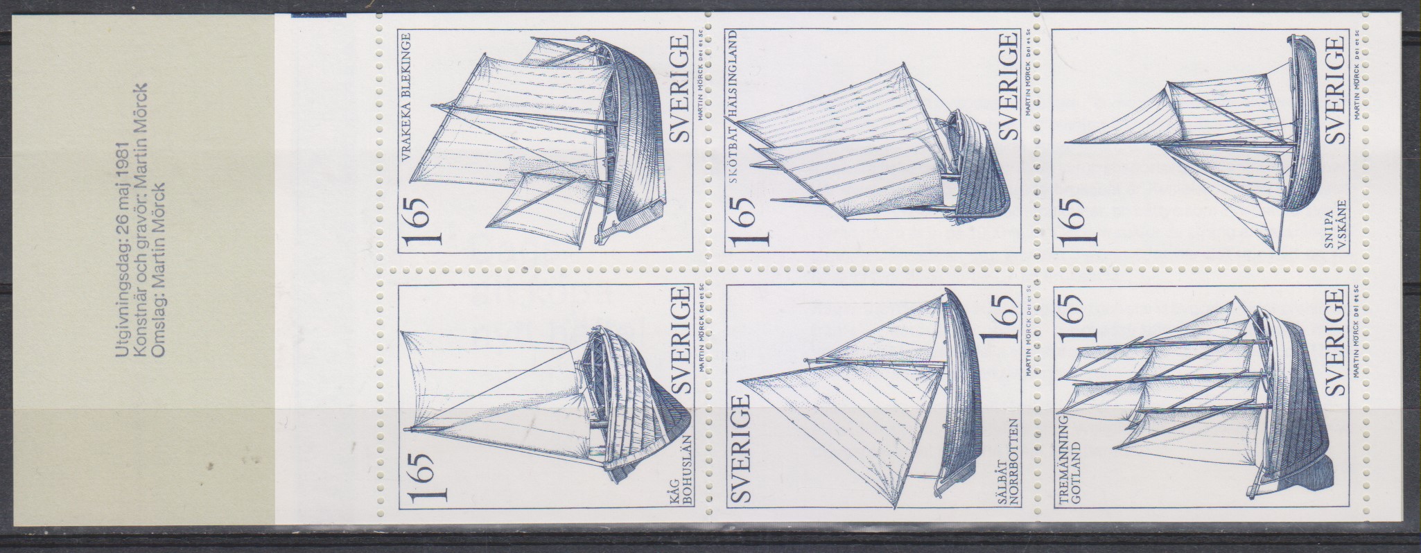 Numérisation_20250403 (36)