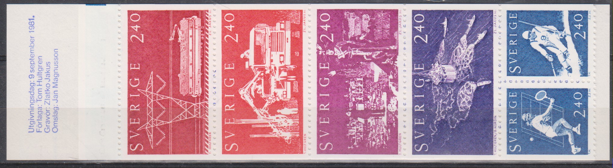 Numérisation_20250403 (35)