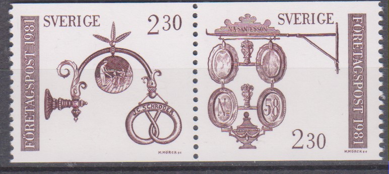 Numérisation_20250403 (30)