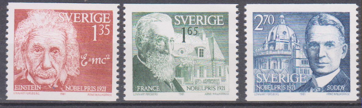 Numérisation_20250403 (31)