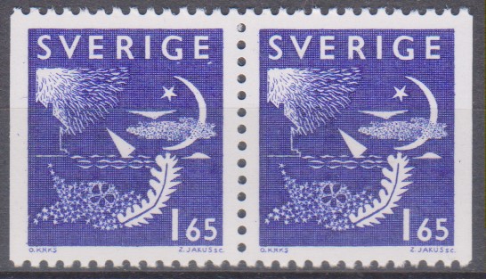Numérisation_20250403 (26)