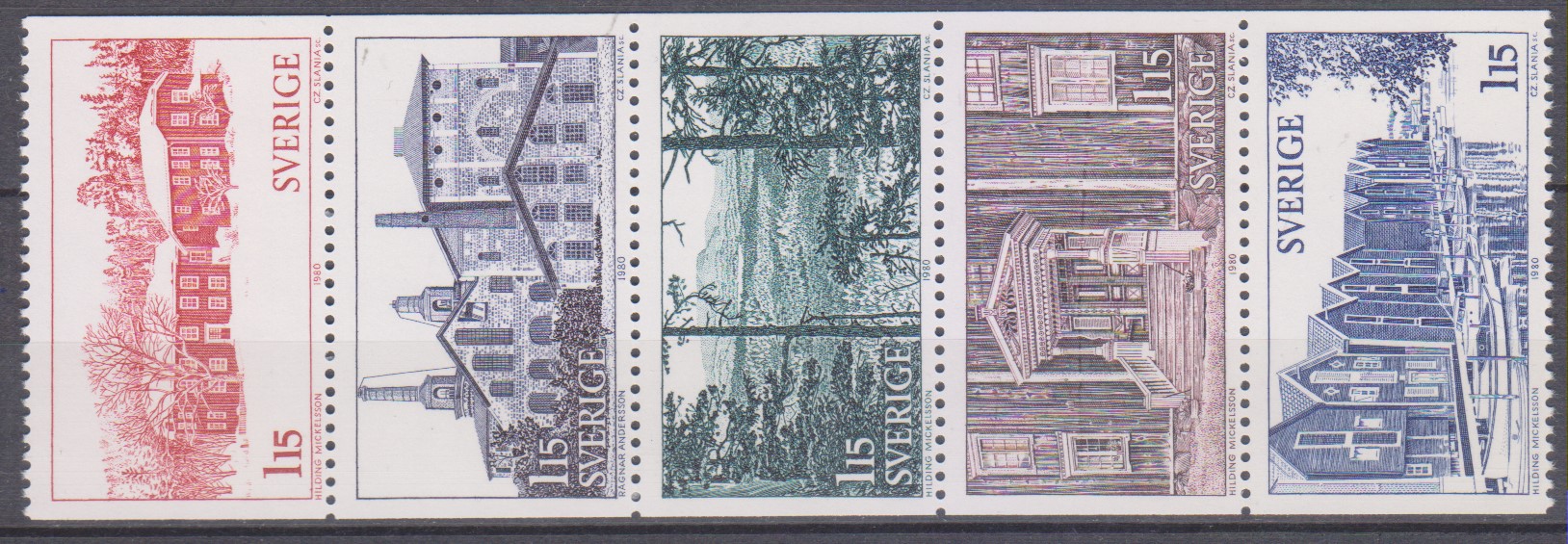 Numérisation_20250403 (28)