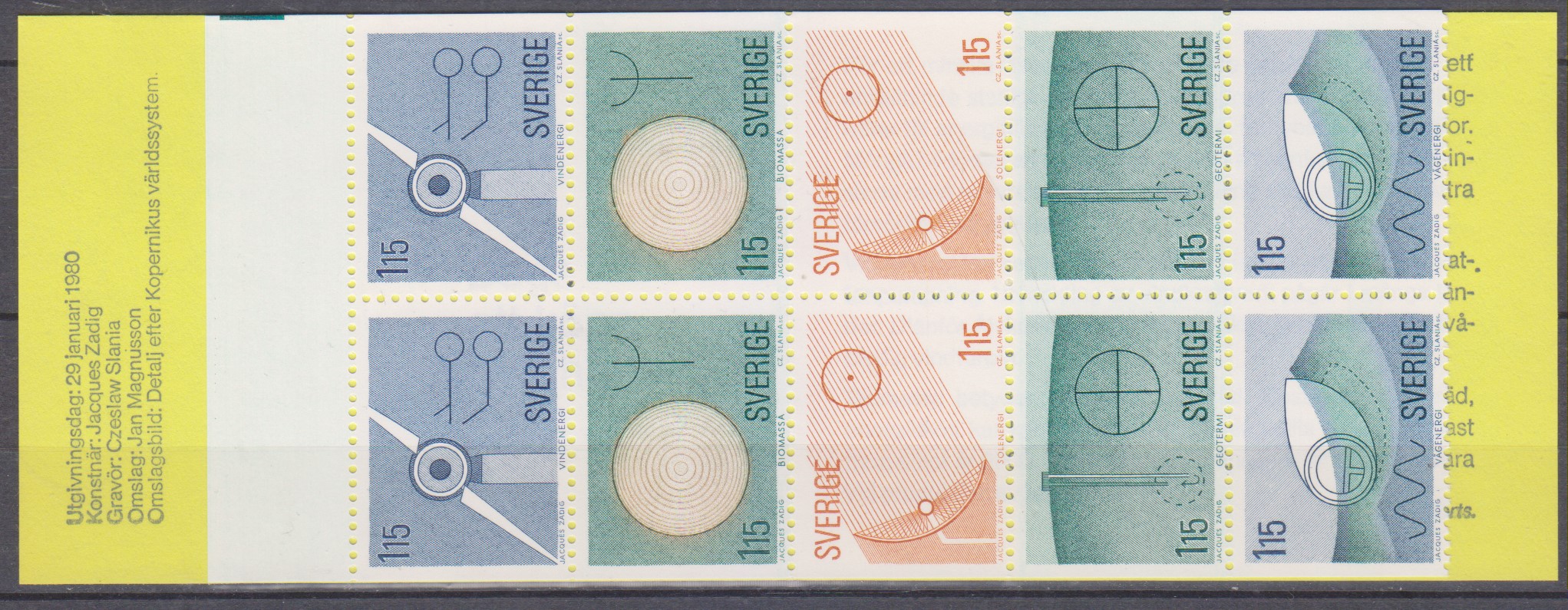 Numérisation_20250403 (27)