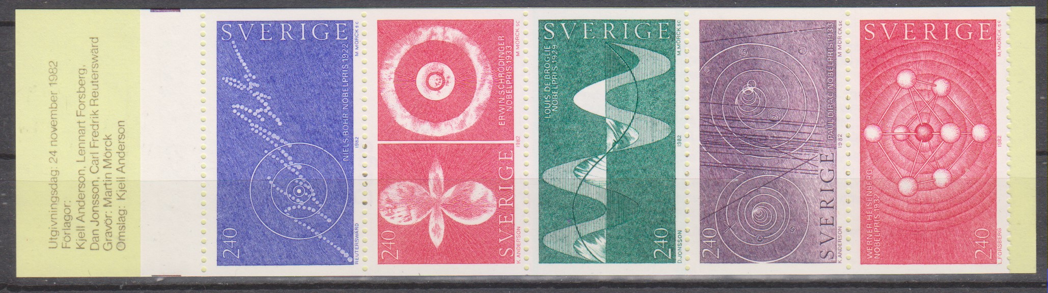Numérisation_20250403 (24)