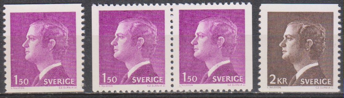 Numérisation_20250403 (17)