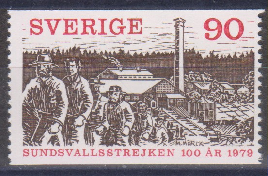 Numérisation_20250403 (4)