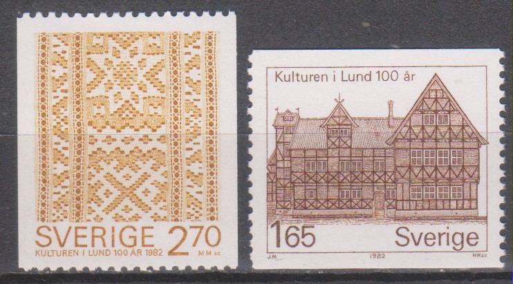 Numérisation_20250403 (12)